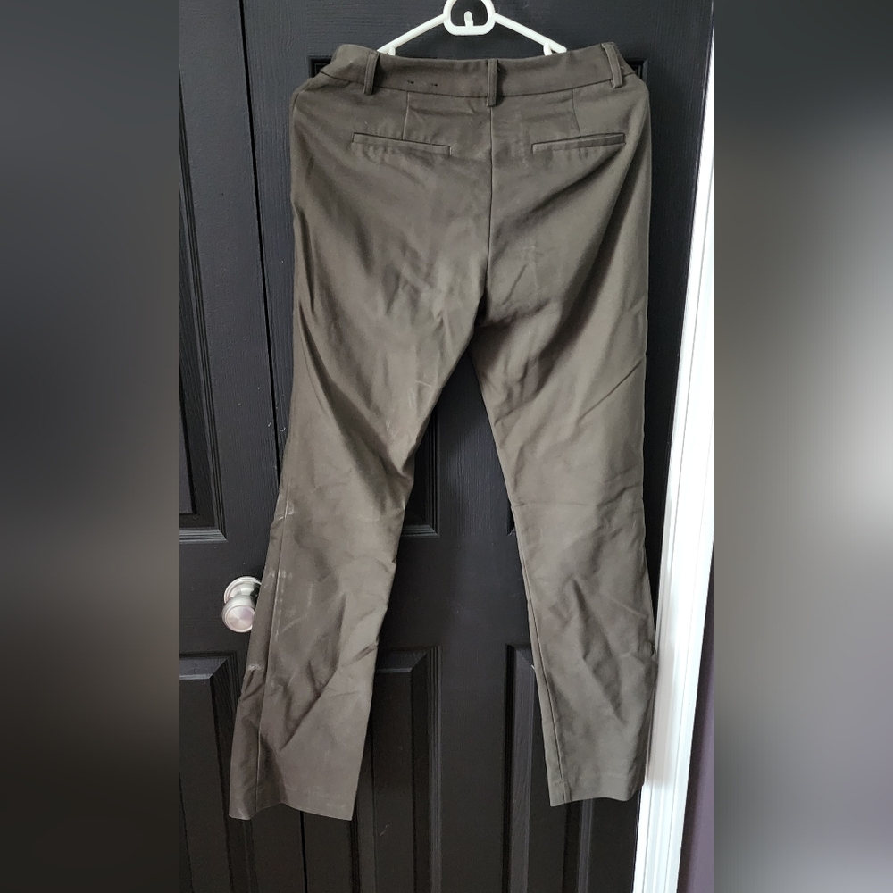 Express - Picture 3 of 3